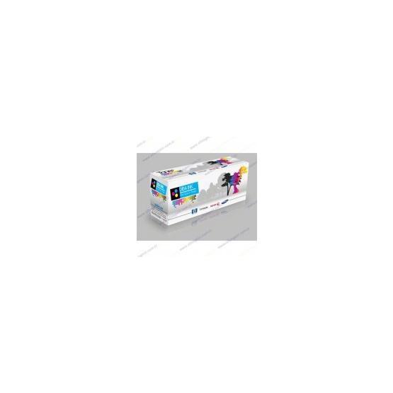 Ricoh SP 100 Muadil Toner