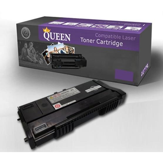 Ricoh SP 100 Muadil Toner