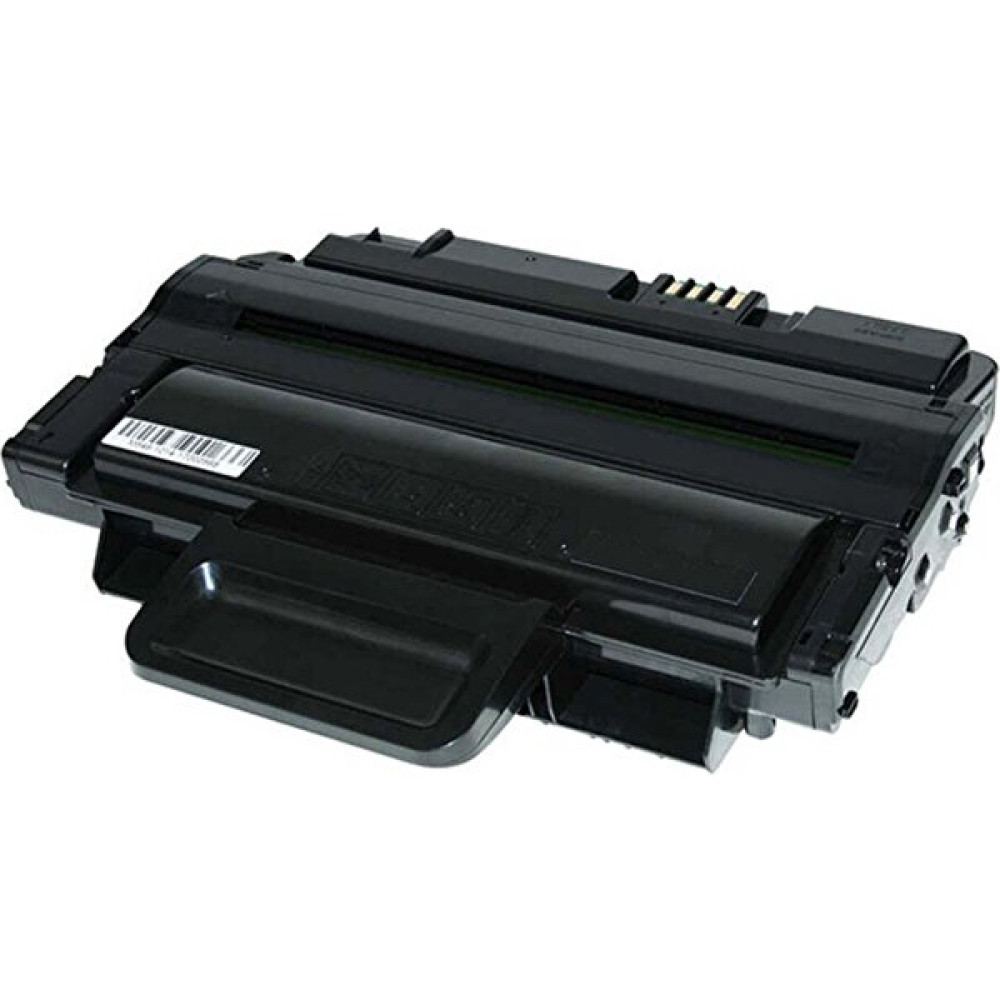 Ricoh SP-330SFN Toner Muadil Siyah (7.000 Sayfa) 2 Yıl Parça Garantili Tonerler Fiyatı