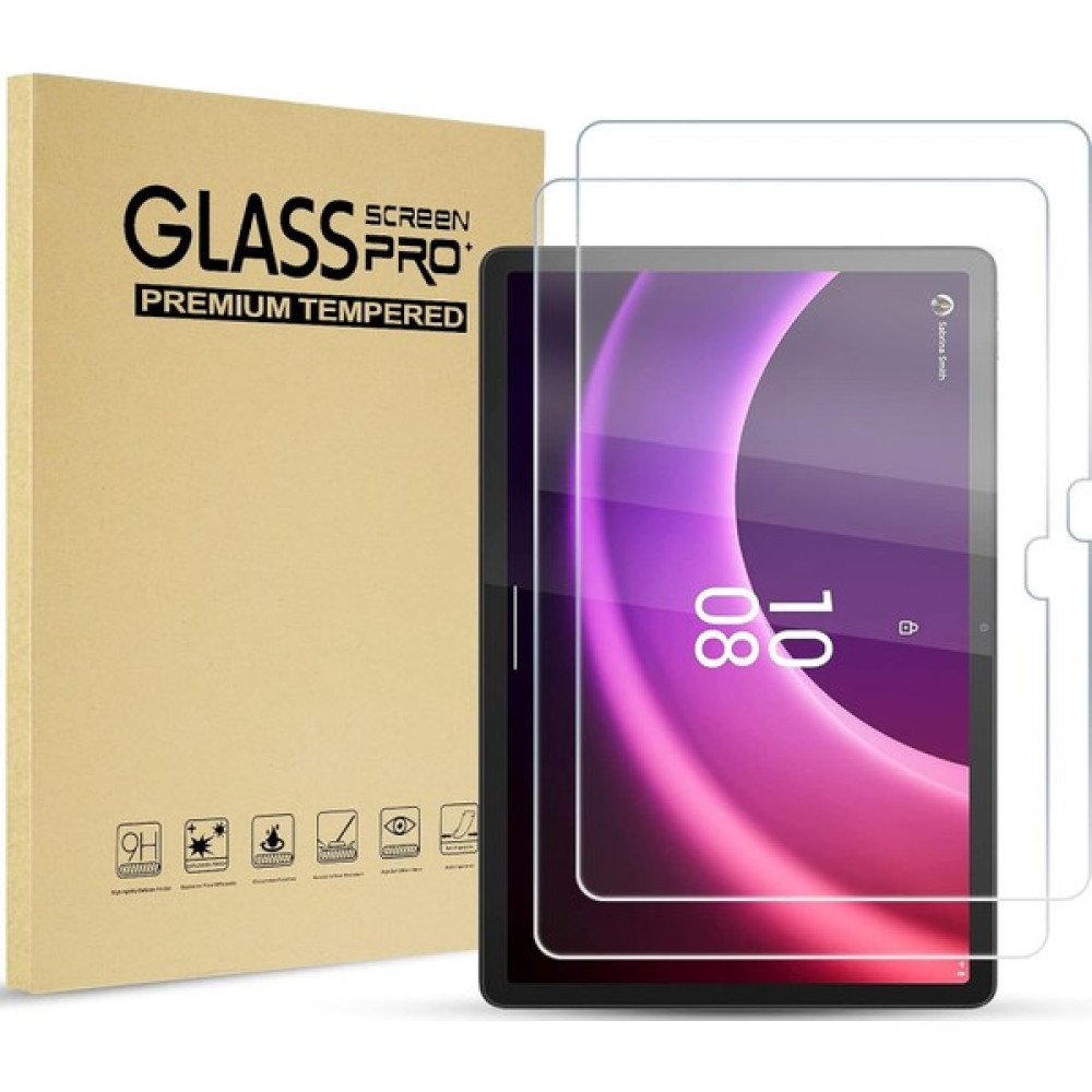 Ridata Lenovo Tab P11 Gen 2 Uyumlu Premium Temperli Ekran Koruyucu Kırılmaz Cam Tablet Aksesuarı Fiyatı