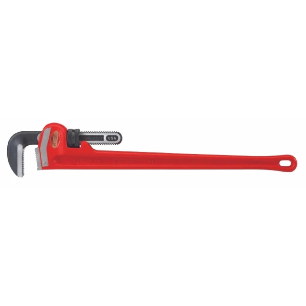 Rıdgıd 31035 5'' 900Mm Ağır Tip Sondaj Boru Anahtarı Anahtar Fiyatı