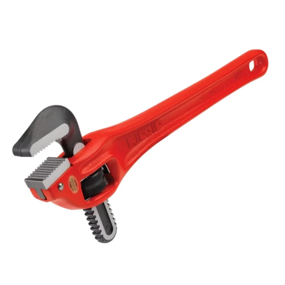 Rıdgıd 89435 2'' 350Mm 90° Derece Ağır Tip Sondaj Boru Anahtarı Anahtar Fiyatı