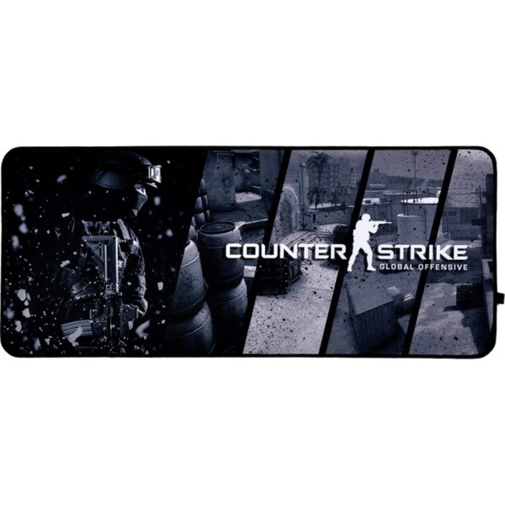 Righton 70X30 Xl Gaming Oyuncu Mouse Pad Mouse Pad Fiyatı