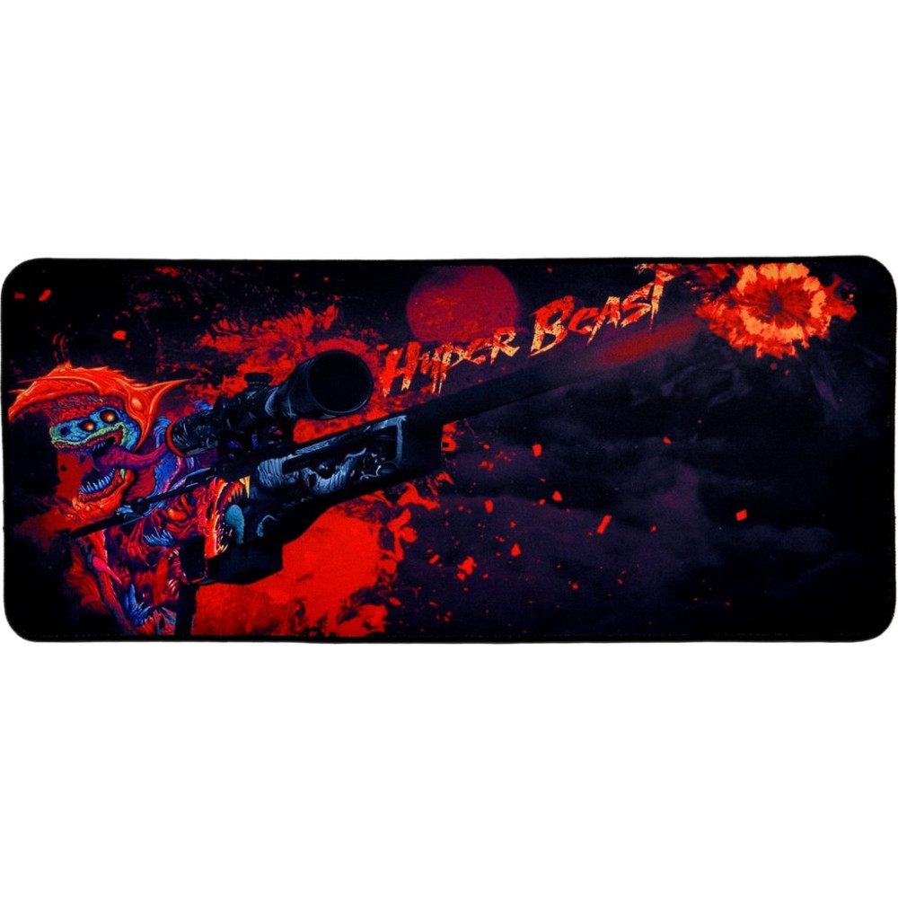 Righton 70X30 Xl Gaming Oyuncu Mouse Pad Mouse Pad Fiyatı