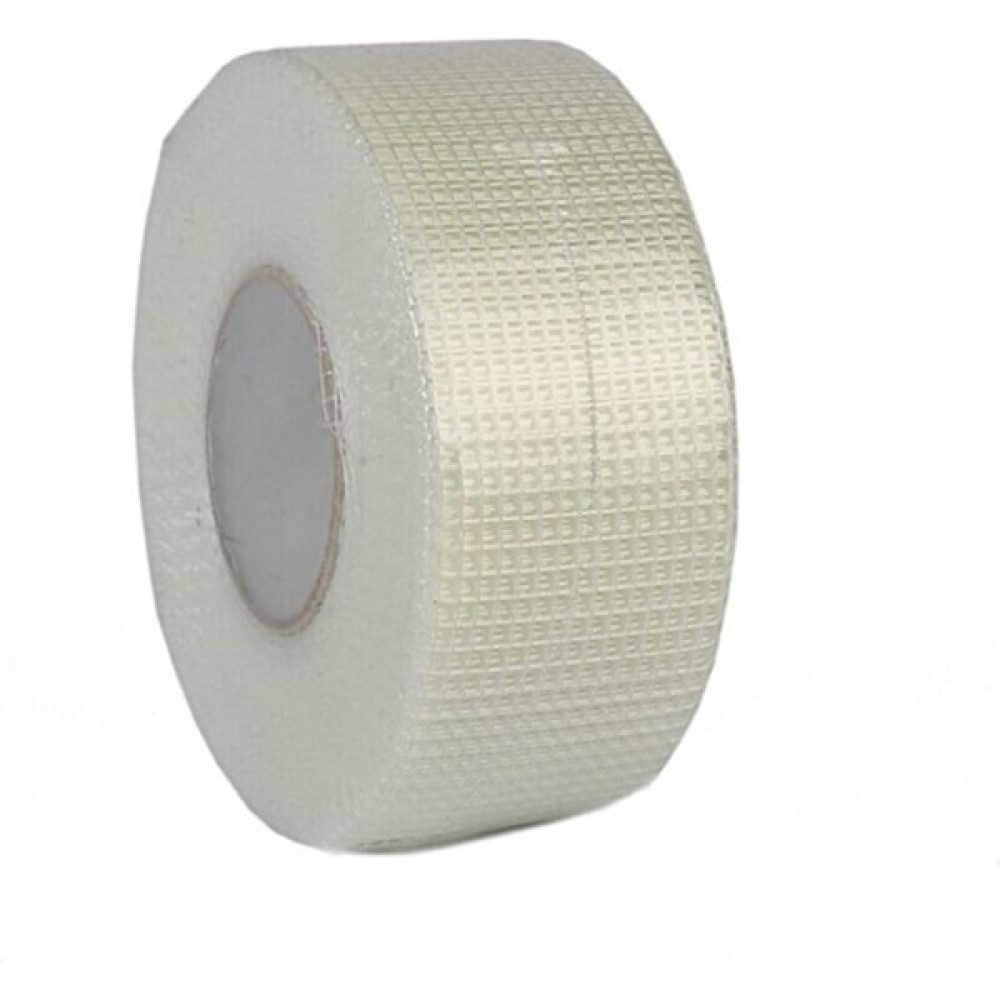 Rigips Derz Bandı 5mm x 90 M Oto Boyaları Fiyatı