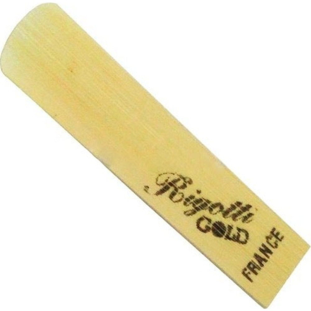 Rigotti Gold Klarnet Kamış No.2 Bb Oto Boyaları Fiyatı
