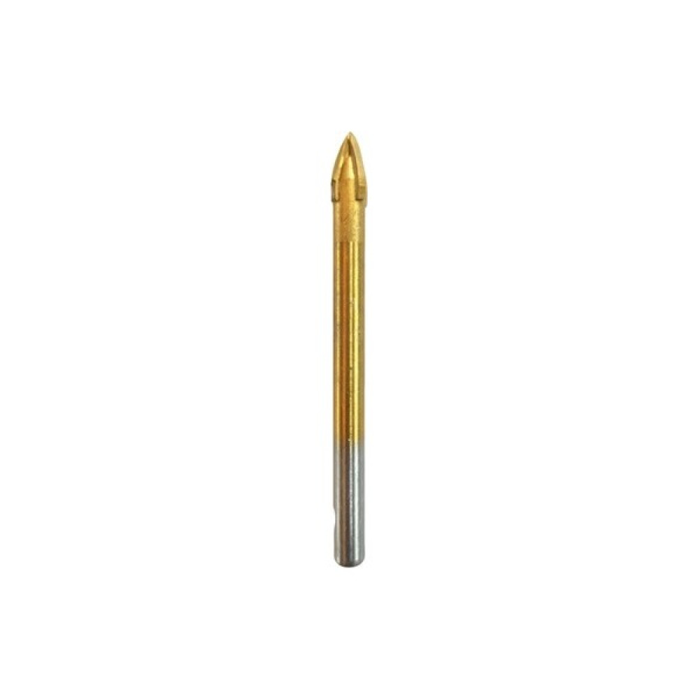 Rigour Cam Seramik Delme Matkap Ucu 10 mm Oto Boyaları Fiyatı