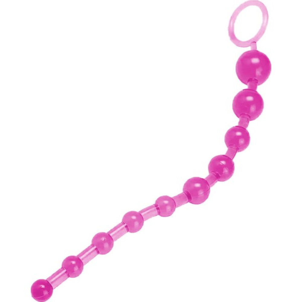 Rihens World Anal Boncuk Pembe Oto Boyaları Fiyatı