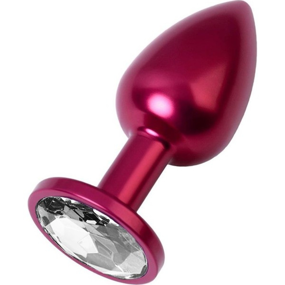 Rihens World Metal Clear Taşlı Kırmızı Plug Küçük Boy Oto Boyaları Fiyatı