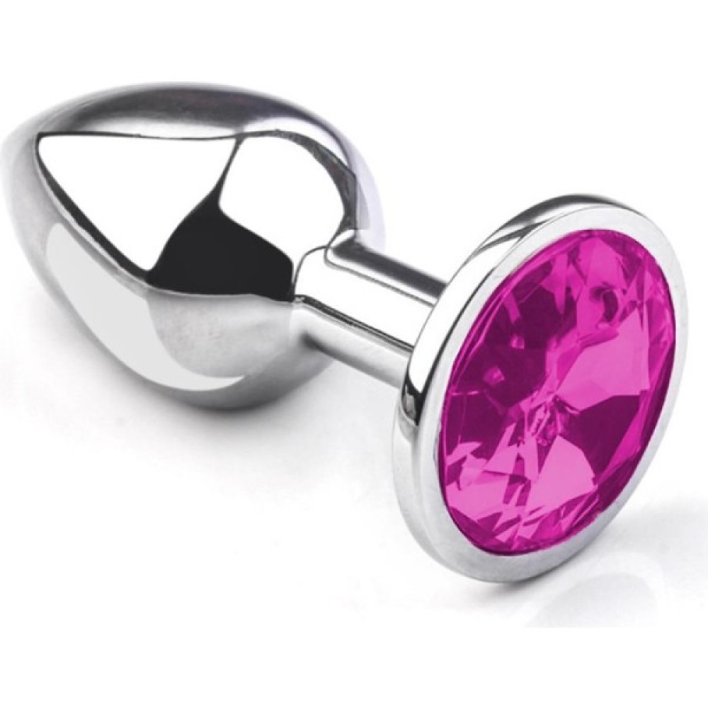 Rihens World Metal Elmas Taşlı Plug Pembe Büyük Boy Oto Boyaları Fiyatı