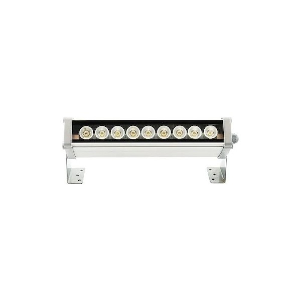 Rika Lighting Led Wallwasher Duvar Boyama 20 cm Günışığı 3500K - 6 W Elektrik ve Aydınlatma Fiyatı