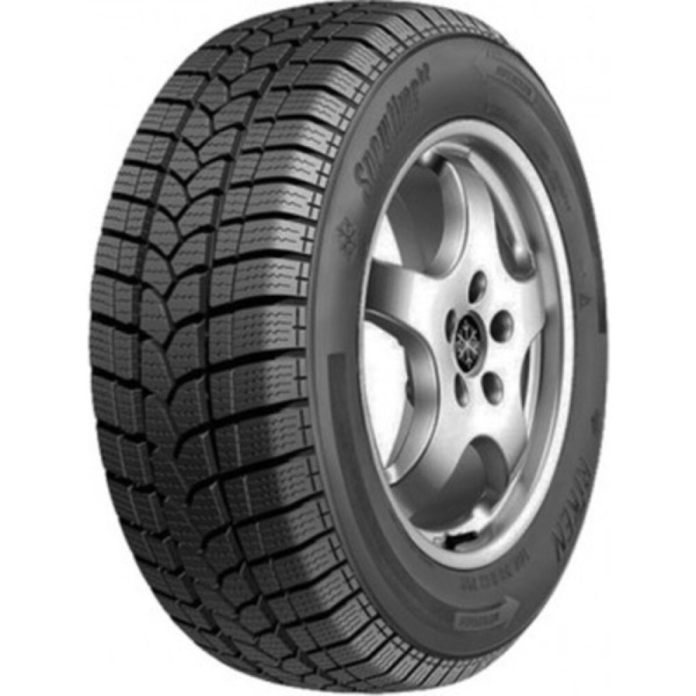 Riken 175/70 R13 82T Snowtime B2 Oto Kış Lastiği (Üretim Yılı: 2023) - 2023 Lastikler Fiyatı