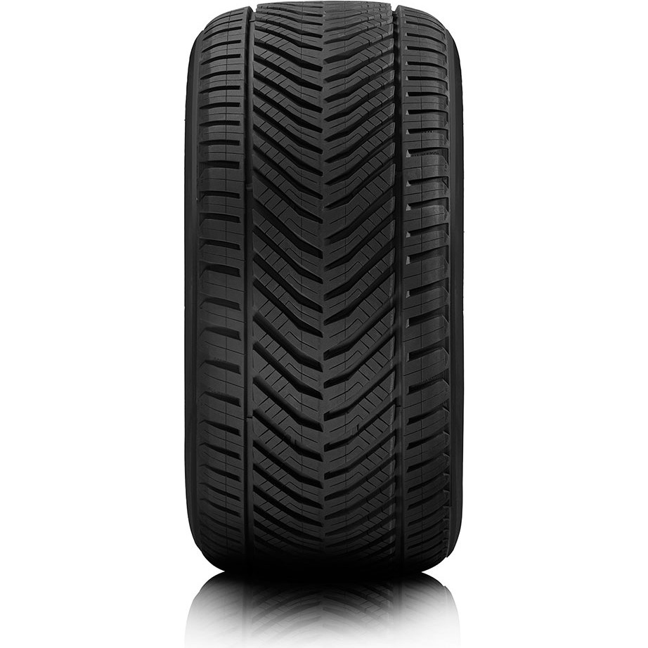 Riken 185/55R15 86H Xl All Season (Üretim Yılı : 2026) - 2026 Lastikler Fiyatı