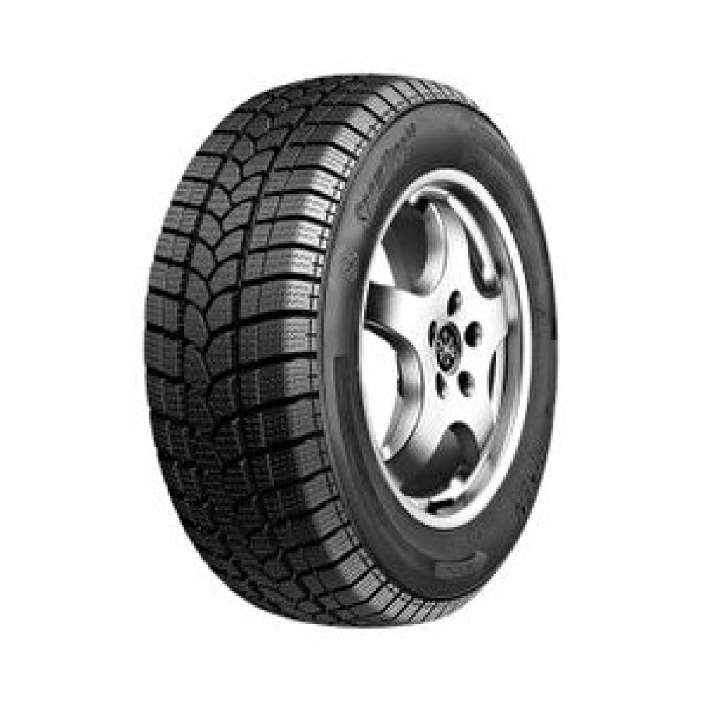 Riken 185/65 R14 Ri̇ken Snowti̇me B2 86t (üreti̇m Tari̇hi̇:2022) Lastikler Fiyatı
