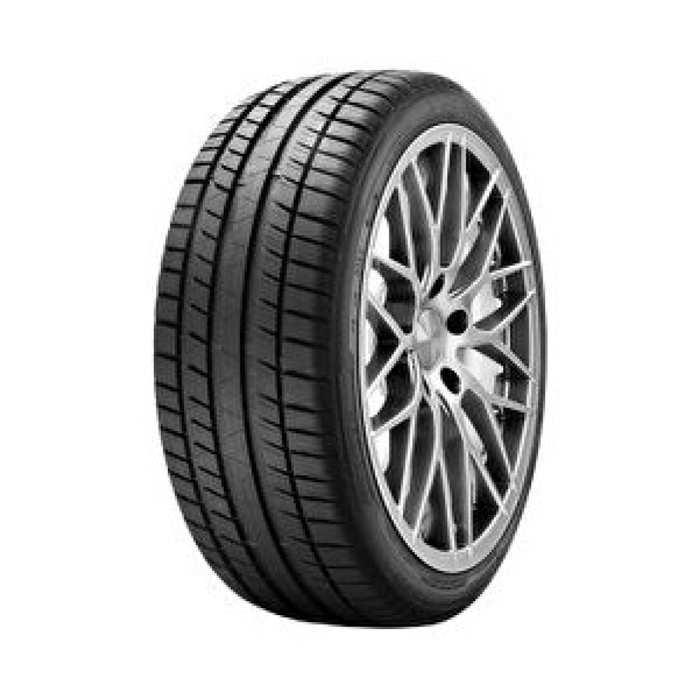 Riken 185/65 R15 Riken Road Performance 88h (üreti̇m Yili:2023) Lastikler Fiyatı