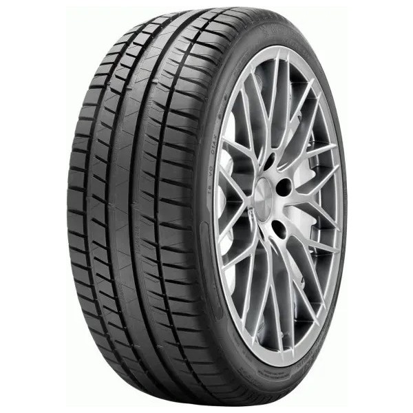 Riken 195/50 R15 82V Road Performance Oto Yaz Lastiği (Üretim Yılı:2024) - 2024 Lastikler Fiyatı