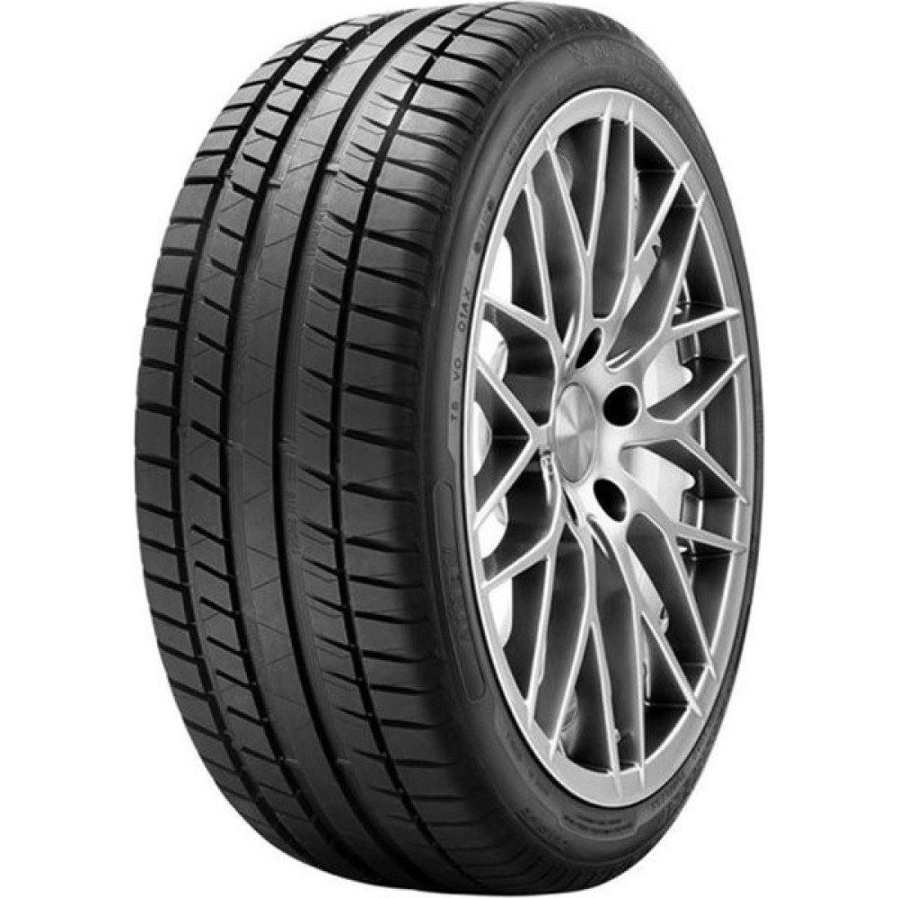 Riken 195/55 R16 91V Xl Road Performance Oto Yaz Lastiği (Üretim Yılı: 2023) Lastikler Fiyatı
