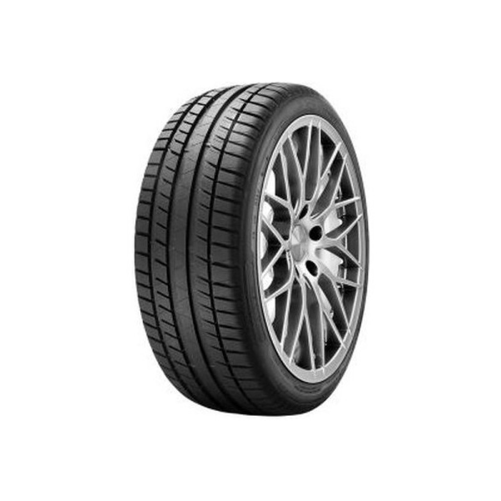 Riken 195/55 R16 91V Xl Road Performance Oto Yaz Lastiği (Üretim Yılı: 2024) - 2024 Lastikler Fiyatı