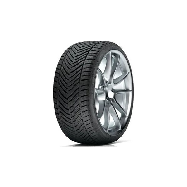 Riken 195/65 R15 91H Xl All Season Oto Dört Mevsim Lastiği (Üretim TARIHI:2025) - 2025 Lastikler Fiyatı
