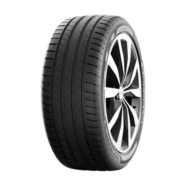 RIKEN 205/45R17 88V XL Summer 3 RIKEN (Y26) - 2026 Lastikler Fiyatı