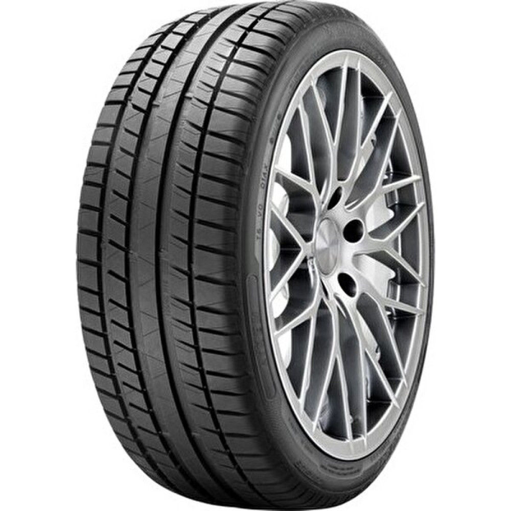 Riken 205/55 R16 91V Road Oto Yaz Lastiği ( Üretim Yılı: 2024 ) Lastikler Fiyatı