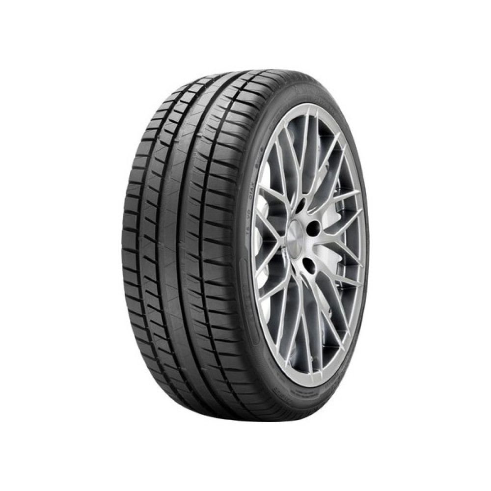 Riken 205/55 R16 91V Road Performance Oto Yaz Lastiği (Üretim Yılı: 2023) Lastikler Fiyatı