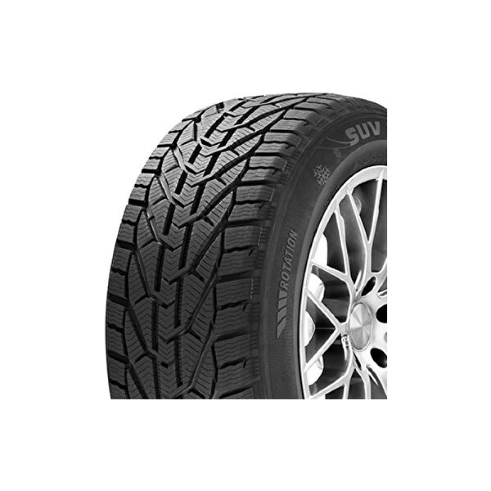 Riken 205/65 R15 94 T Snow Oto Kış Lastiği (Üretim Yılı:2023) Lastikler Fiyatı