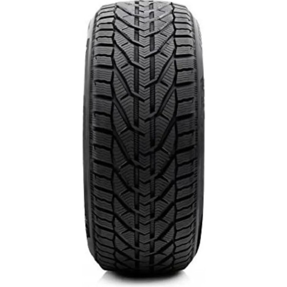 Riken 215/50 R17 95V Xl Snow Oto Kış Lastiği ( Üretim Yılı : 2023 ) Lastikler Fiyatı