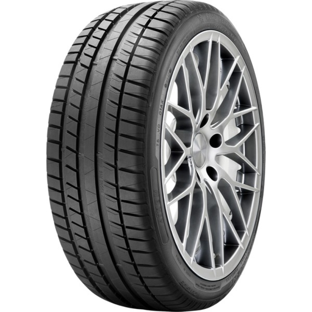 Riken 215/60 R16 99V Xl Road Performance Oto Yaz Lastiği ( Üretim Yılı: 2023 ) Lastikler Fiyatı