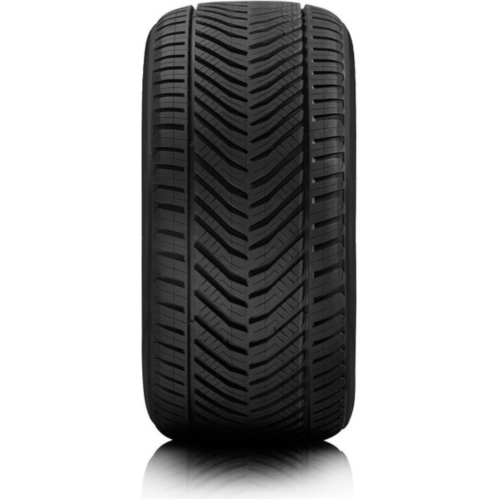 Riken 215/65 R16 102V Xl All Season Suv Oto Dört Mevsim Lastiği ( Üretim Yılı: 2023 ) Lastikler Fiyatı