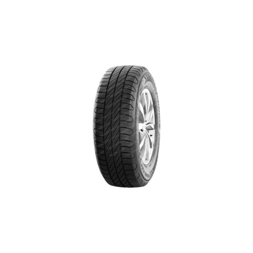 Riken 215/75 R16C 116/114R Cargo Speed Evo Hafif Ticari Yaz Lastiği ( Üretim Yılı: 2024 ) Lastikler Fiyatı