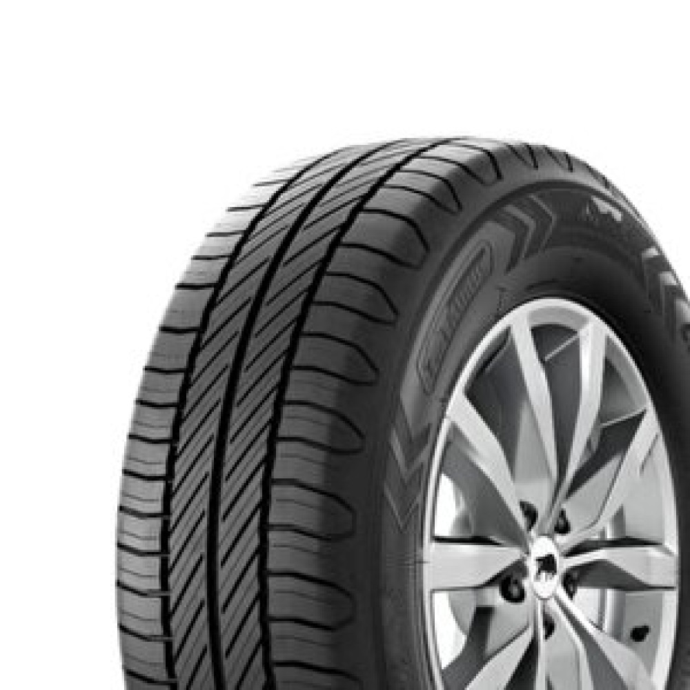 Riken 215/75 R16c Ri̇ken Cargo Speed Evo 116/114r ( Üreti̇m Tari̇hi̇:2024) Lastikler Fiyatı