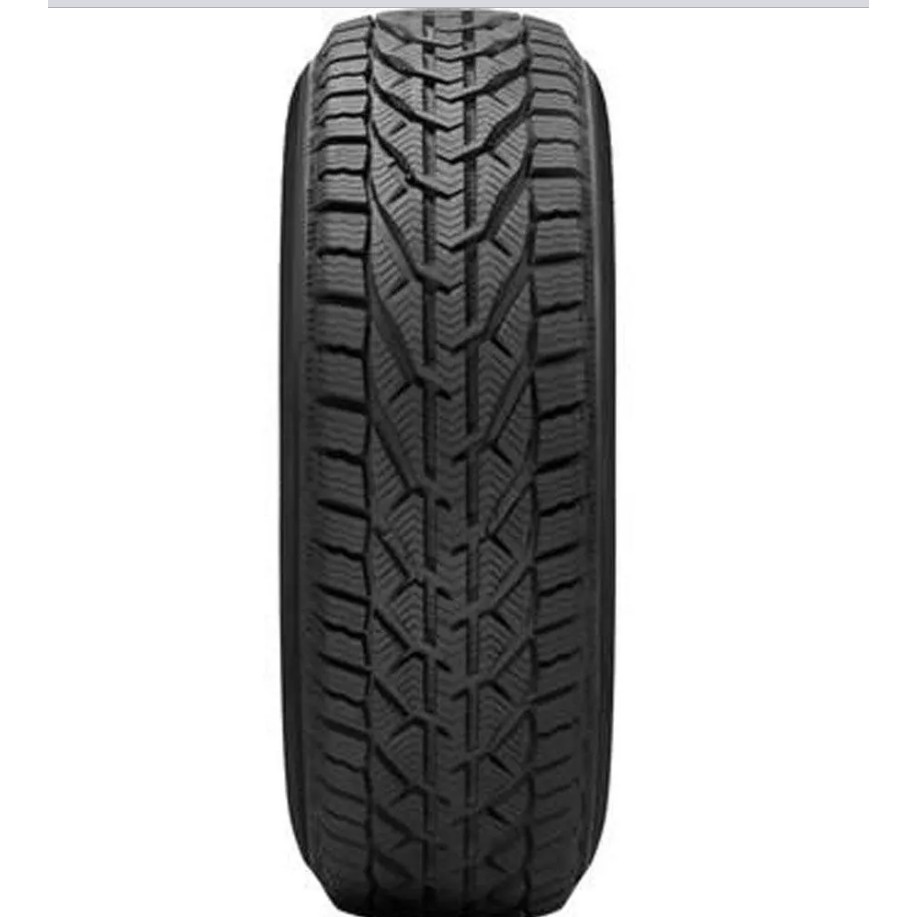 RIKEN 225/55R17 101V XL SNOW RIKEN (K25) |#| - 2025 Lastikler Fiyatı