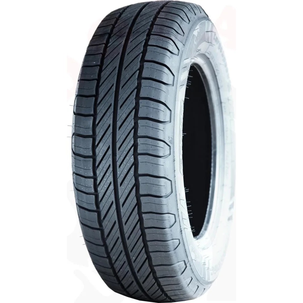 Riken 225/65R16C 112/110R Cargo Speed Evo Hafif Ticari Yaz Lastiği (Üretim TARIHI:2026) - 2026 Lastikler Fiyatı