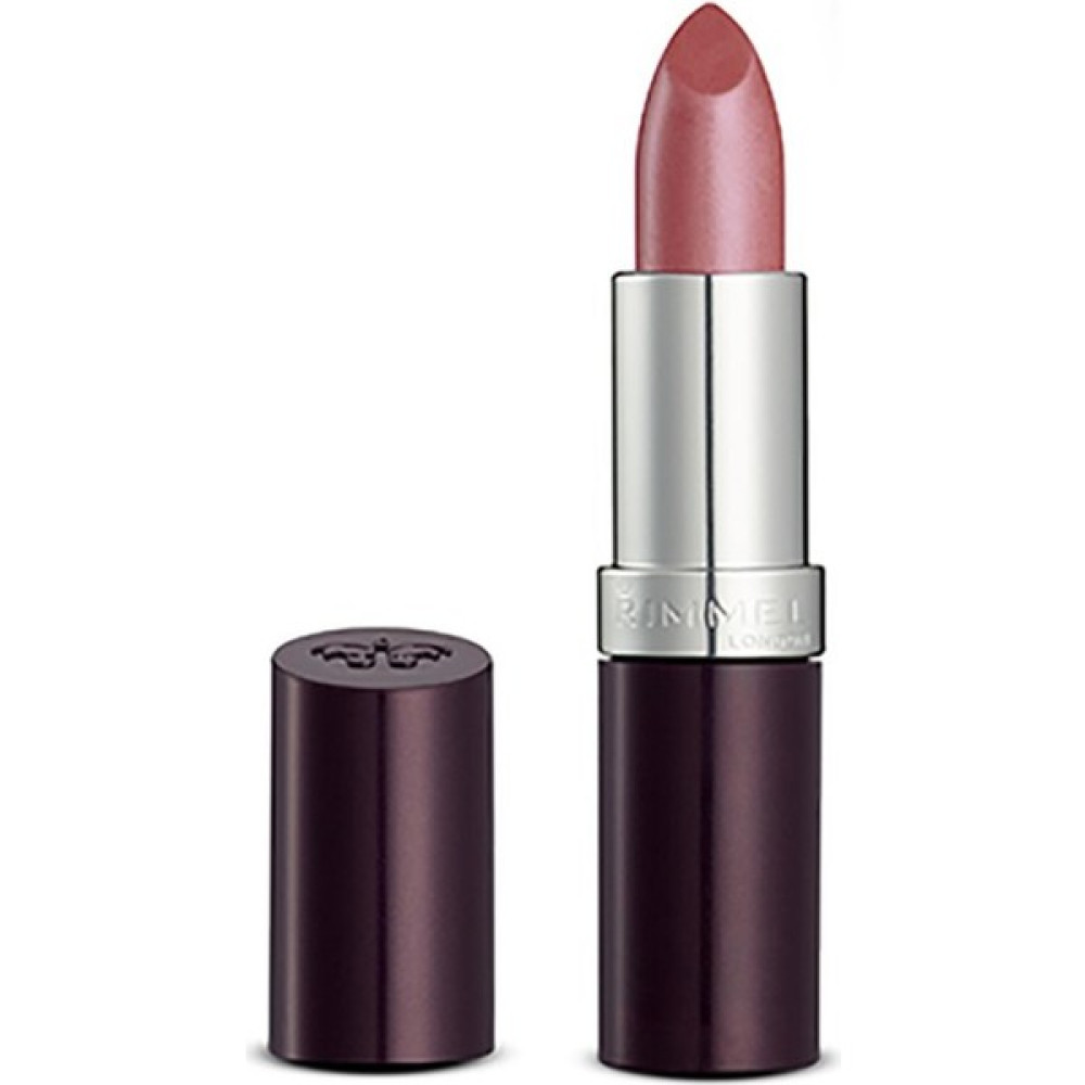 Rimmel London Lasting Finish Ruj 077 Asia - 1 Rujlar & Dudak Parlatıcıları Fiyatı
