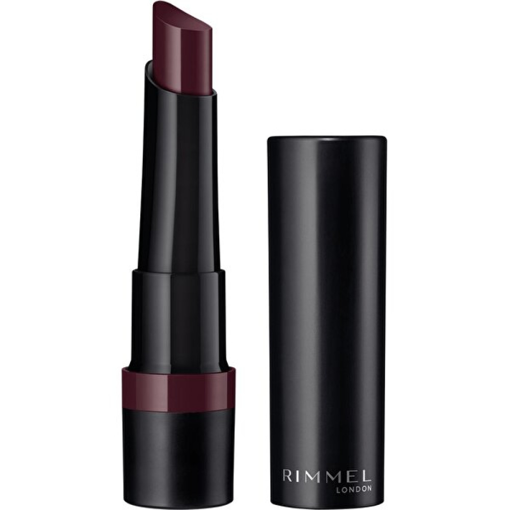 Rimmel London Rimmel London Lasting Finish Extreme Ruj No: 800 Ruj Rujlar & Dudak Parlatıcıları Fiyatı
