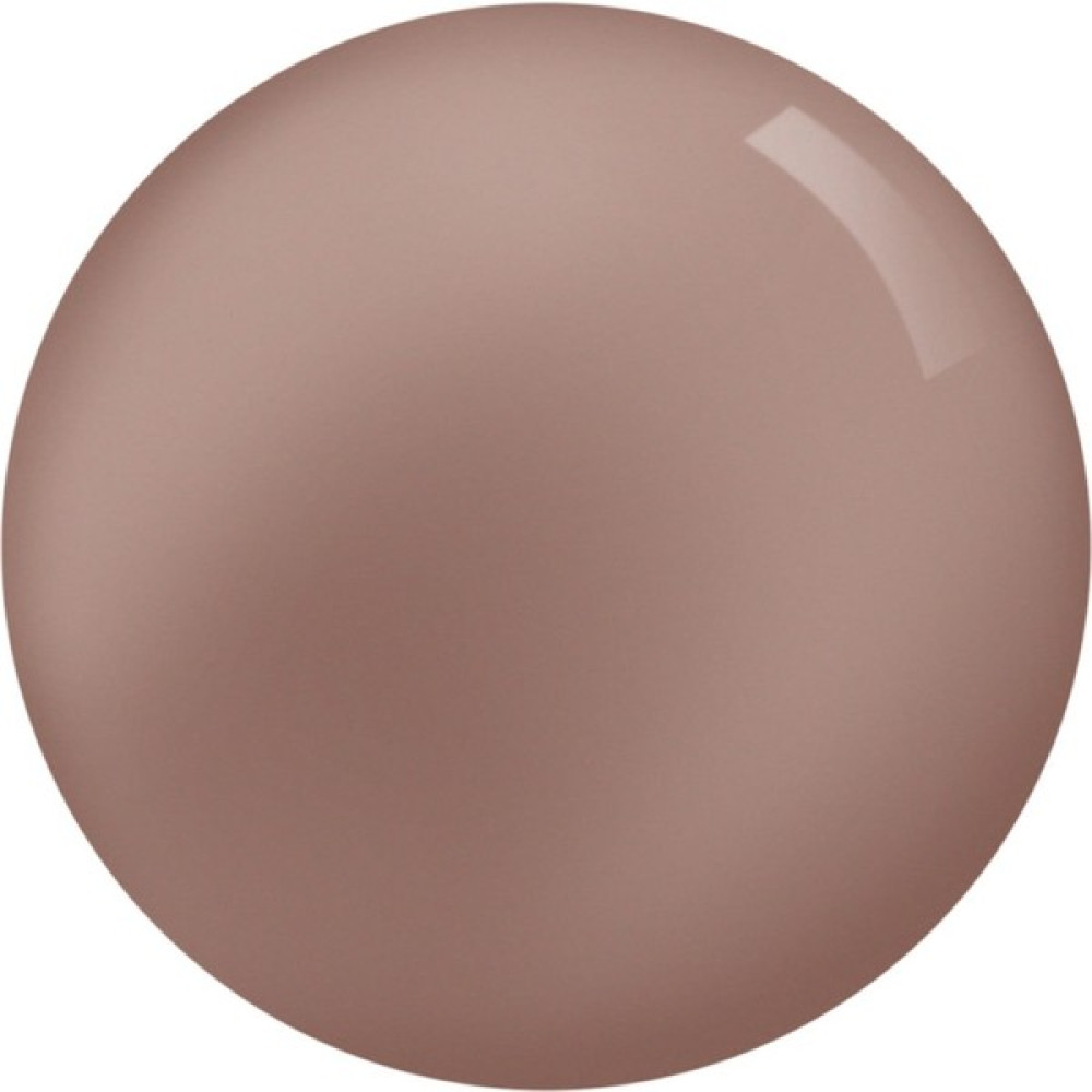 Rimmel London Rimmel London Magnif'eyes Spice Edition Eye Contouring Palette 005 Spice Edition Rimeller / Maskaralar Fiyatı