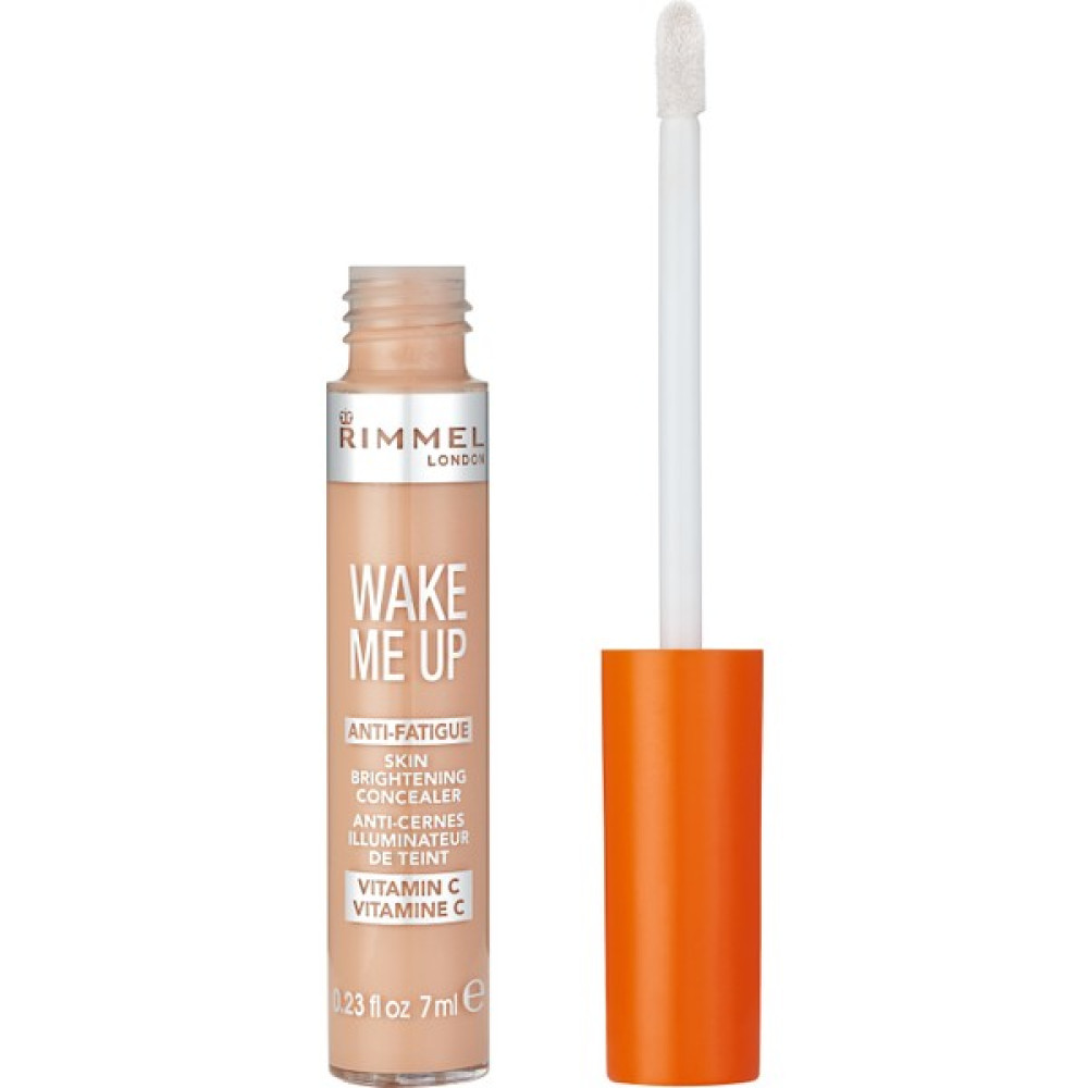 Rimmel London Wake Me Up Kapatıcı 010 Concealer Fiyatı