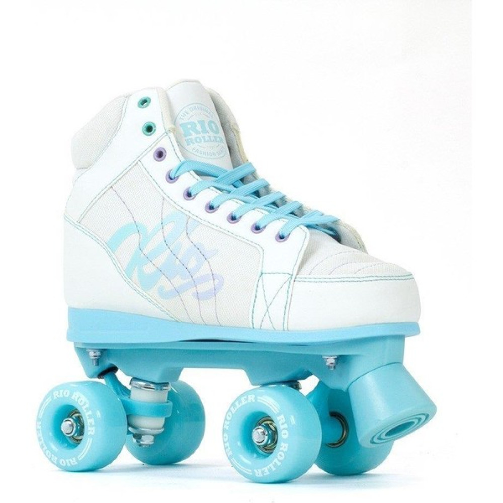 Rio Roller Lumina Quad Paten Paten Fiyatı