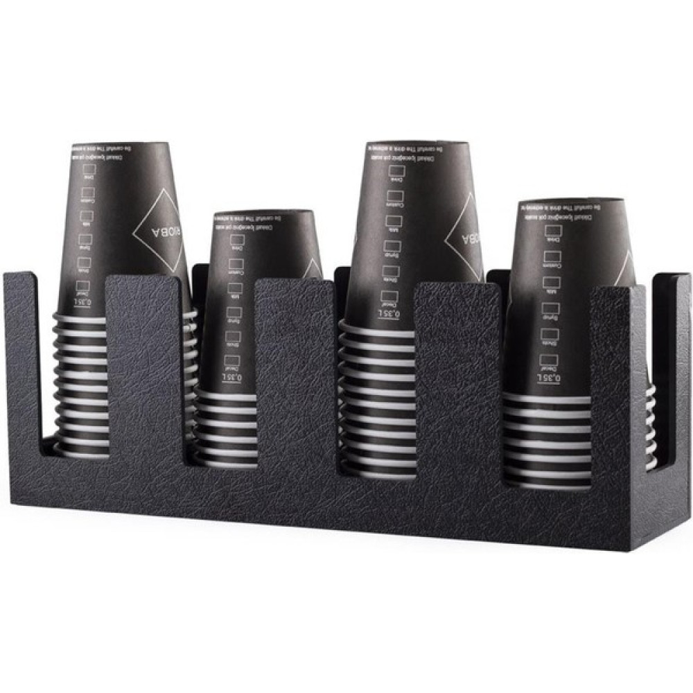Rioba Karton Bardak Siyah Espresso Bardağı Shot 4oz Mini Boy Fincan / Bardak / Kahve Takımı Fiyatı