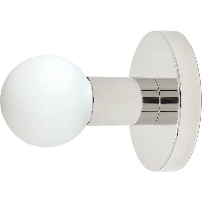 Riolight Modern Krom Duvar Aplik Aplikler Fiyatı