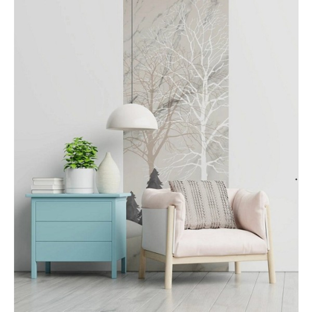 Riolight Modern3 Beyaz Oda,mutfak,genç Odası Için 1XE27 Duylu Tekli Metal Sarkıt Avize ÇAP:40CM - 1'li Avize Fiyatı