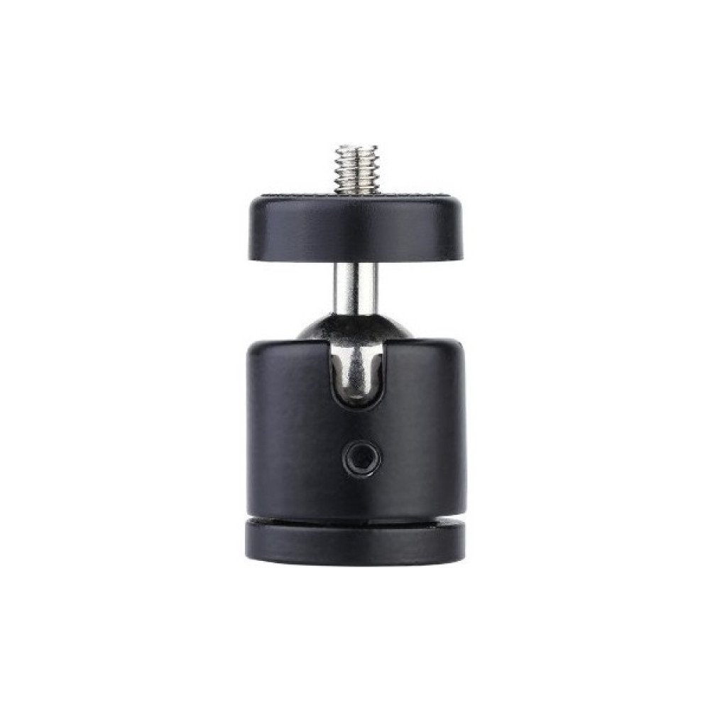 Riolink Ball Head Lamba Bağlantı Elemanı 1/4 Oto Boyaları Fiyatı