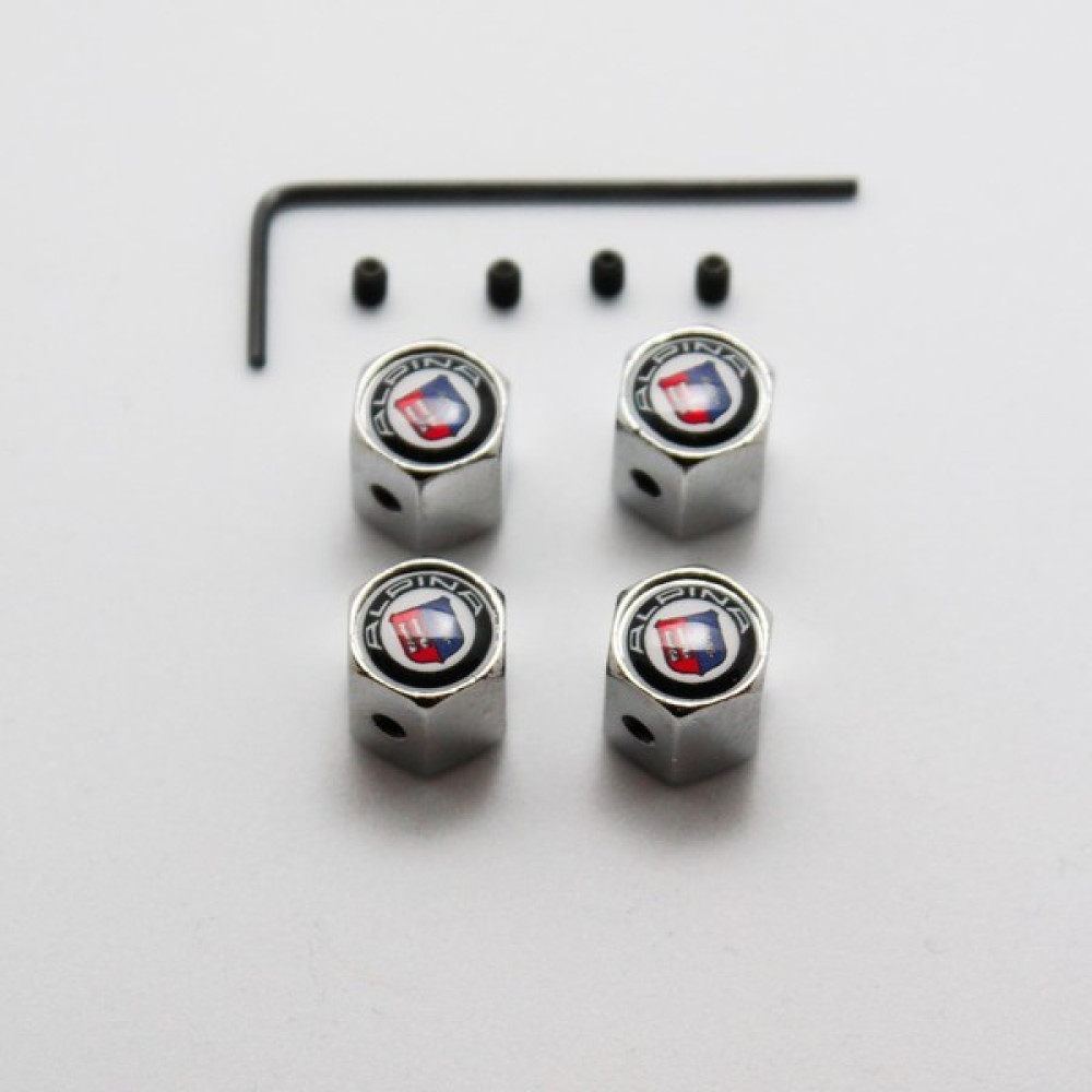 Ripido Bmw Alpina Sibop Kapağı Alyanlı Model Gümüş Renk Çalınmaya Karşı Güvenli Oto Boyaları Fiyatı