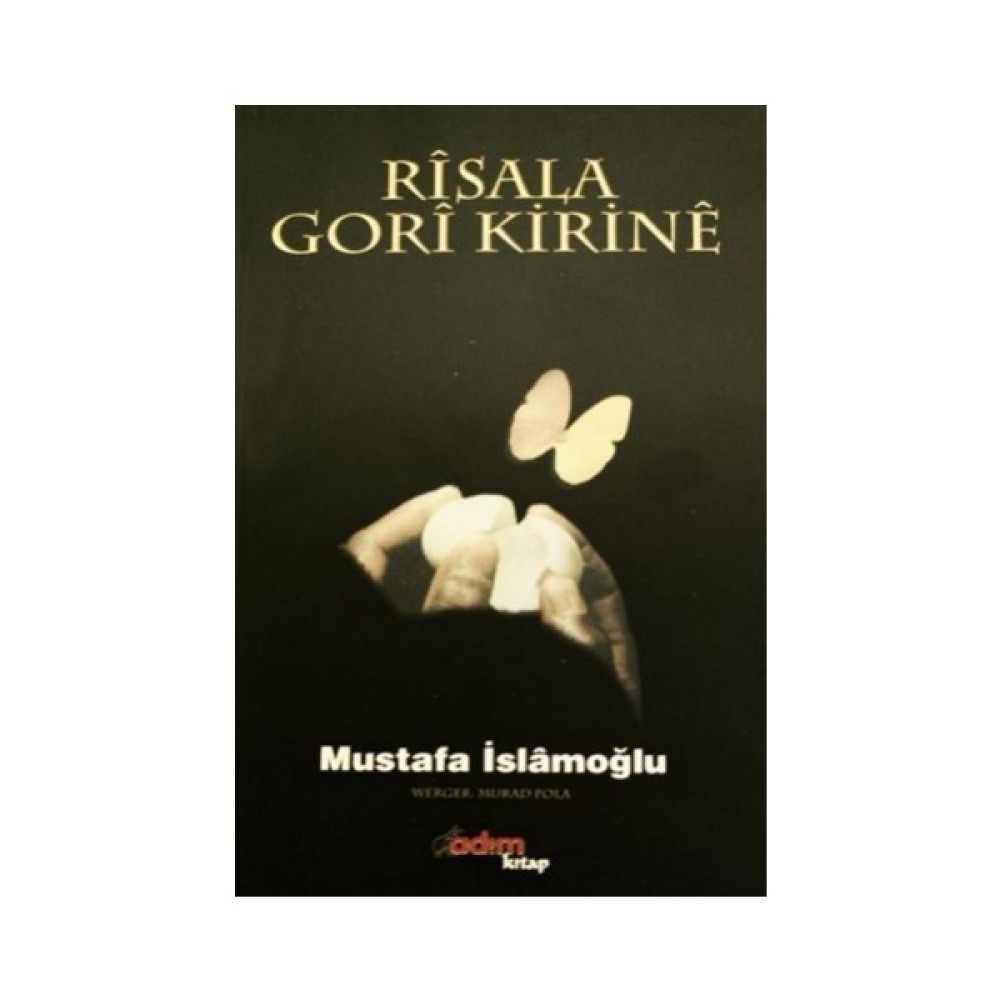 Risala Gori Kirine İnceleme Kitapları Fiyatı