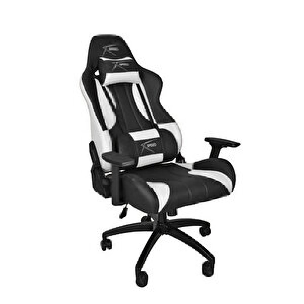RiseOfis Xspeed Iron 3d Kolçak Deri̇ Oyuncu Koltuğu Çalışma Koltuğu Fiyatı