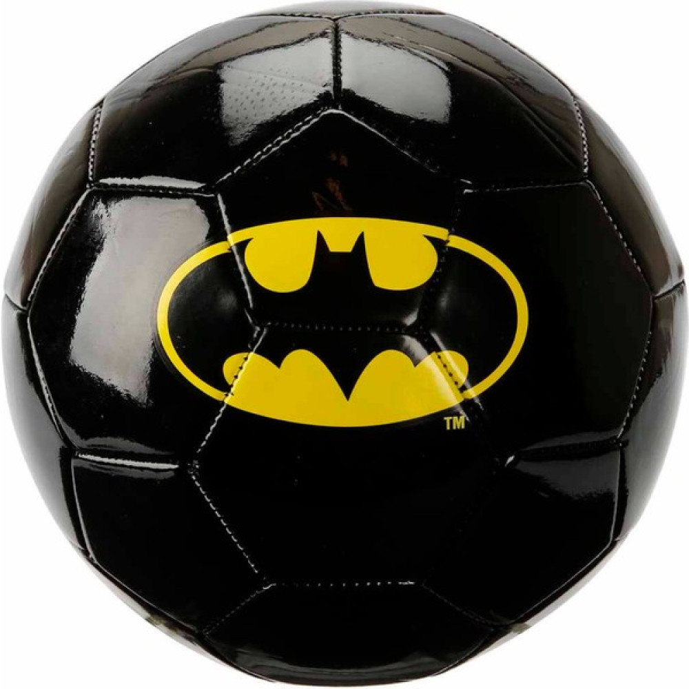 Rising Sports Batman Futbol Topu No: 5 Oto Boyaları Fiyatı