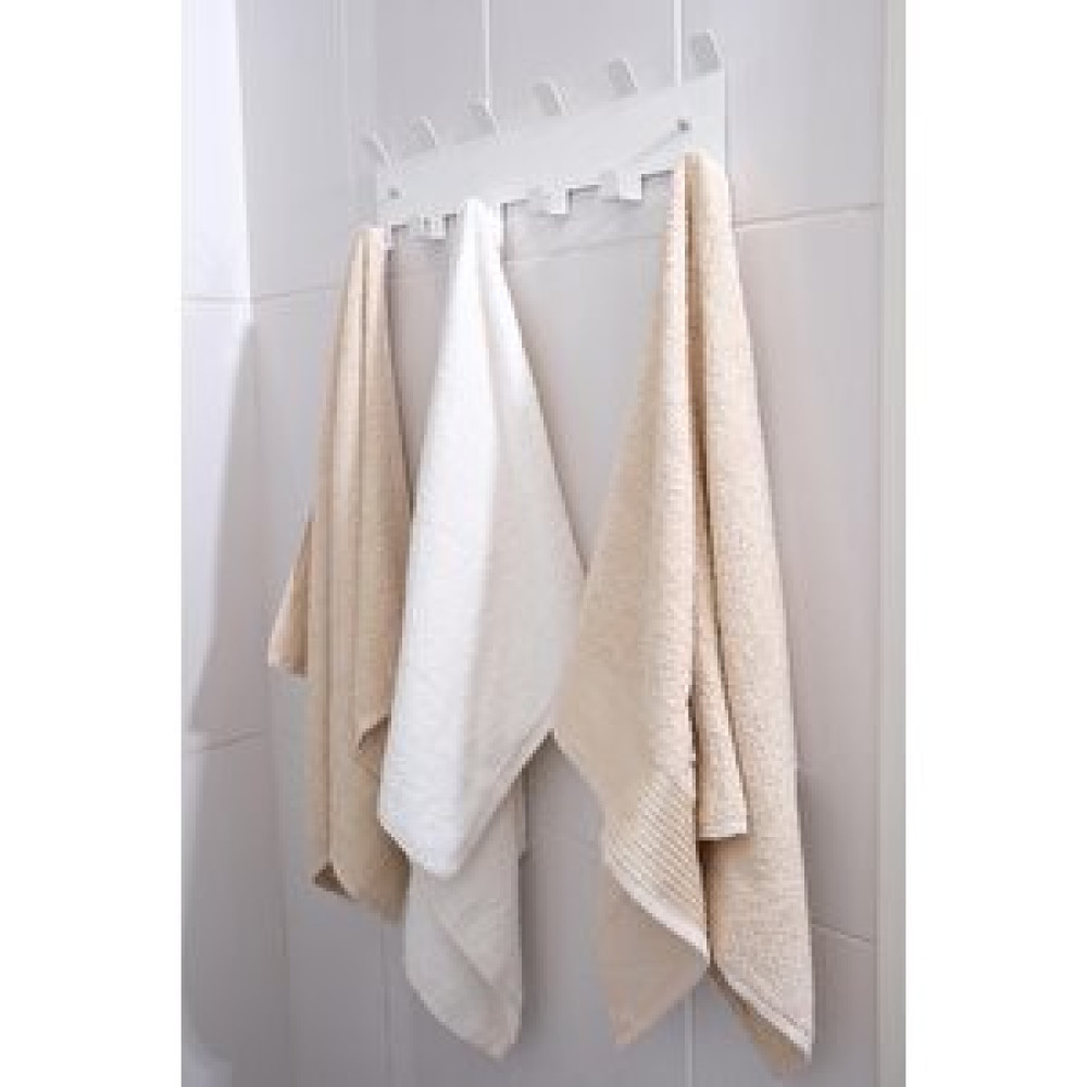 Risingmaber Metal Beyaz Amerikan Kapı Arkası Yapışkanlı Askılık Banyo Askılık Ve Duvar Askısı Mt84b Banyo Askılık Fiyatı