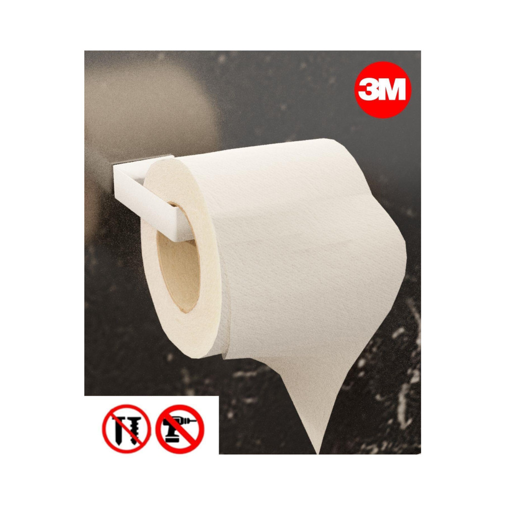 risingmaber Metal Beyaz Yapışkanlı Tuvalet Kağıtlık Yapışkanlı Wc Kağıtlık Tutucu Tuvalet Kağıdı Askısı Mt73b Tuvalet Kağıtlığı Fiyatı