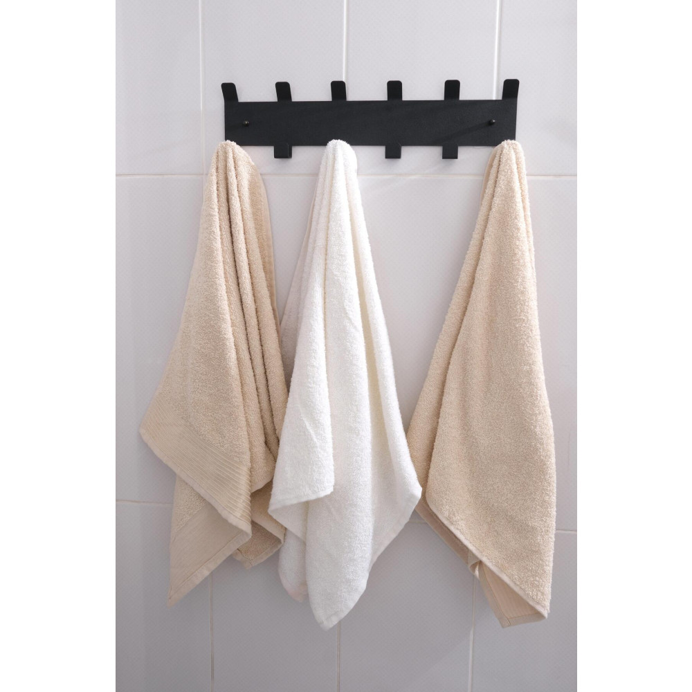 risingmaber Metal Siyah Amerikan Kapı Arkası Yapışkanlı Askılık Banyo Askılık Ve Duvar Askısı Kapı Askısı Mt84s Vestiyer Fiyatı